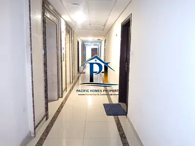 CLOSE TO RTA BUS STUDIO FOR FAMILY WITH ALL AMENITIES ONLY 40K