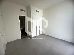 Ready and brand new apartment in Al-Jada