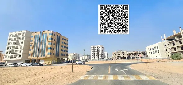 Close to the main Road || On T junction