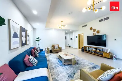 Elegant Villa Retreat Experience Luxury Living