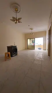 BIGOFFER !! CHEAPEST RENT 2BHK APARTMENT WITH 2 BATHROOM WITH MUNICIPALITY CENTRAL AC CENTRAL gas JU