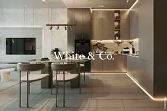 BRAND NEW | HANDOVER NOW | GREAT LOCATION