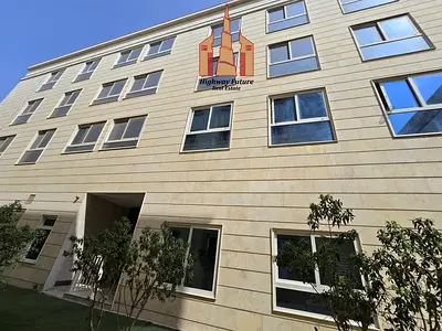 Building for sale 18 one Bed room 3 shop 1 Du Tower 5 year old building income 610k sale price 7.5m