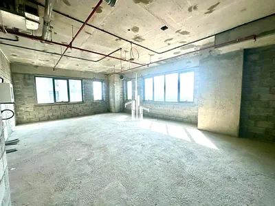 Prime Location| High ROI | Investment Opportunity