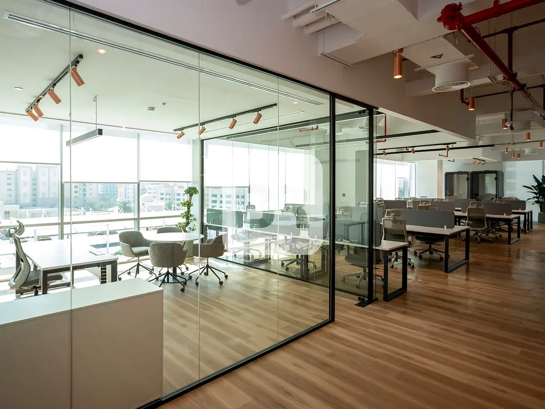 gallery-image
