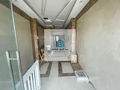 Residential & Commercial Building – Tilal City Freehold for all nationalities modern building with