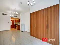 Well-Maintained | Spacious | Strong Rental Yield
