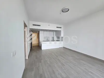 Smart Home | Amenities View | Spacious Layout