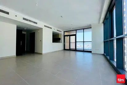 Luxury Waterfront Living l Mid Floor l Best Views