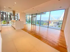 Exclusive Unit | Tenanted | Ain Dubai View