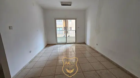 1 BHK With Balcony Central Ac No Deposit  only 28k