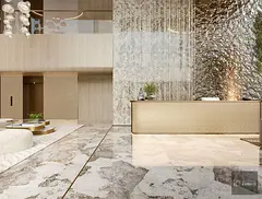 BIGGER LAYOUT | CORNER UNIT|HIGH FLOOR