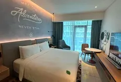 10% Guaranteed ROI | Stunning Views | Negotiable