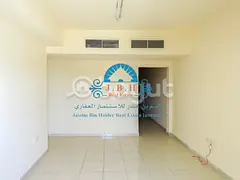 A room and a hall for rent in Ajman, Al Rawda 1