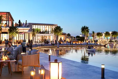 Close to Lagoon | Maldives | Resort Expiriance