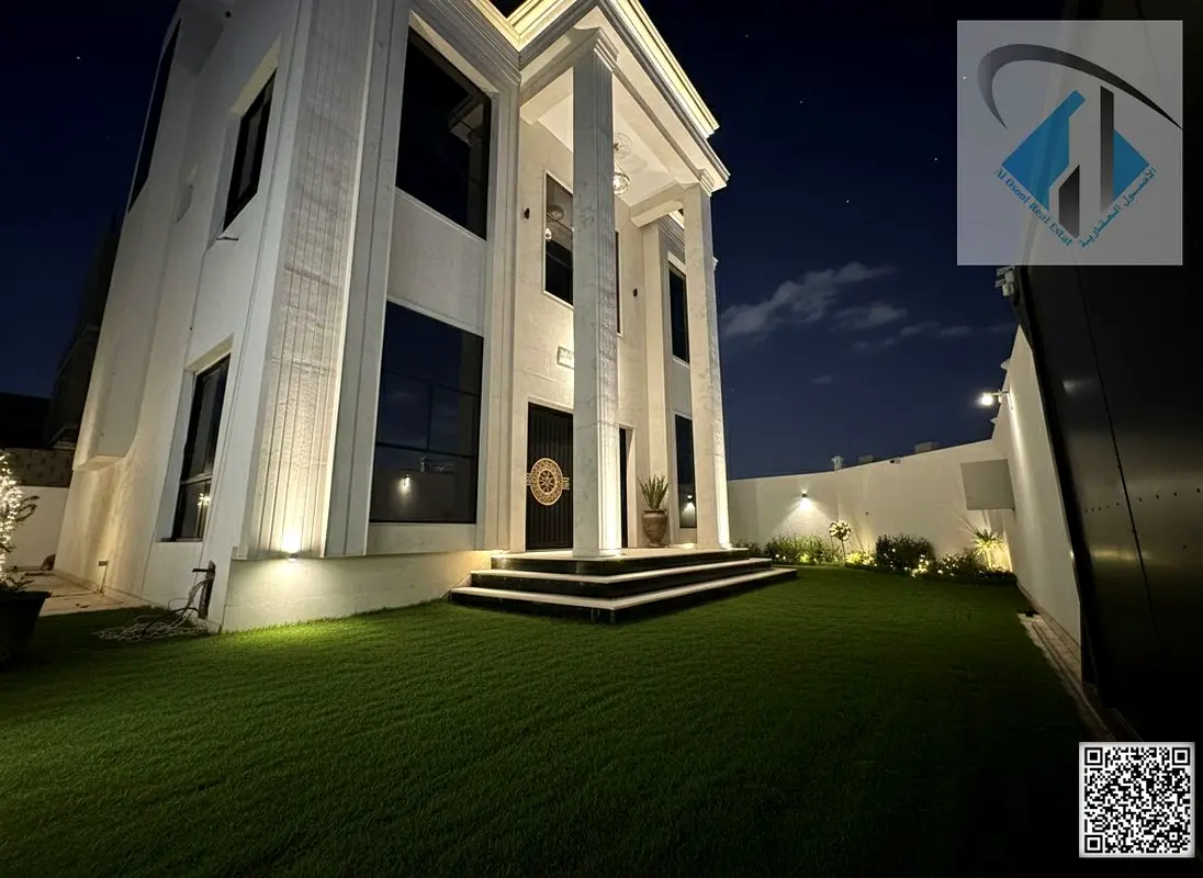 gallery-image