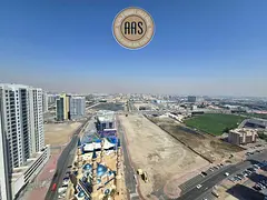 Close To Mulla Palza Spacious 3Bhk 100k Full Facilities