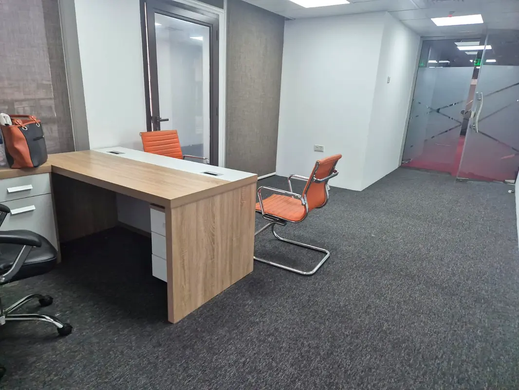 gallery-image