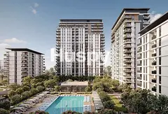 Payment Plan | Motivated Seller | Interior by Vida