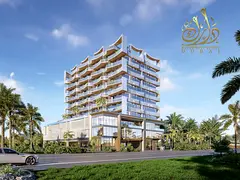 Living on the waterfront | Strong return on investment