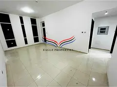 Laundry Room | Maids Room | Chiller Free