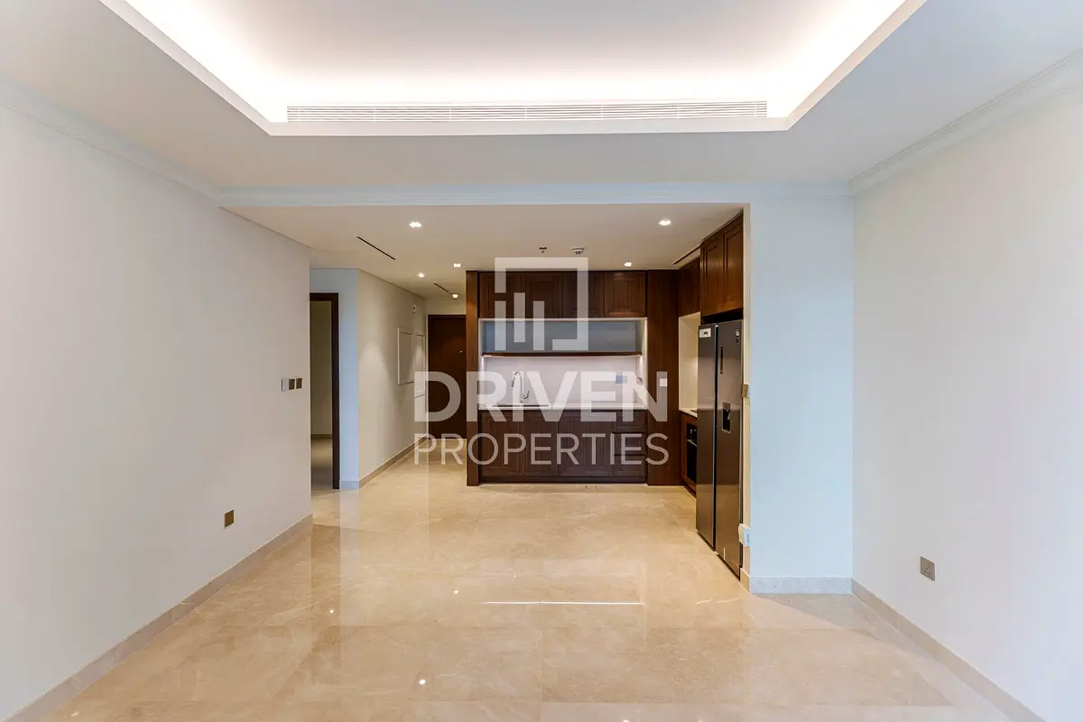 gallery-tour