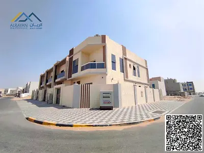 Including electricity, water and air conditioning. Freehold for all nationalities.