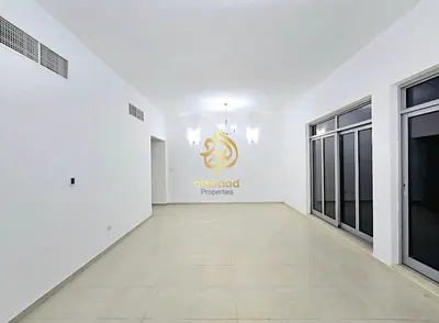Closest to Metro • Big size 2bhk + Store/ Landry •Book Now!