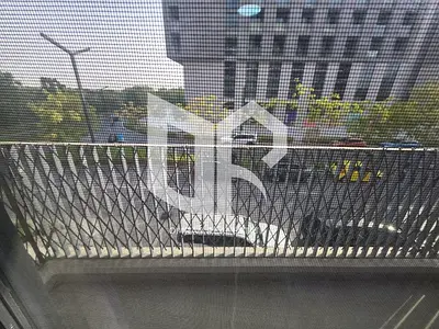 🏡 1-Bedroom Apartment for Sale in Aljada, Sharjah – Hot Deal!