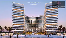 Luxury Living | Beachfront | Wynn Casino View