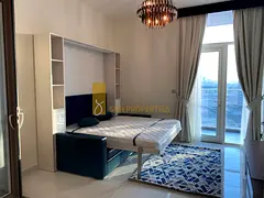 Fully Furnished | Miracle Garden View | Prime Location