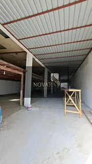 For Rent – Two Adjacent Warehouses in Ajman Industrial Area 1