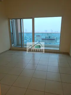 FOR SALE! Biggest 2 BHK Apartment With Parking 3 Washroom and Laundry Room +Laundry Room Available f