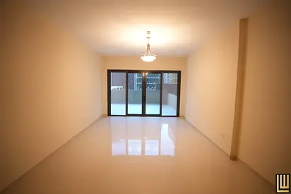 Spacious 2 Bedroom Apartment with Large Terrace | Al Zaina Plaza I 1 Month Free