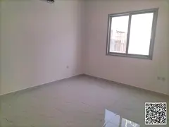 4BR Villa For Yearly Rent Al Helio Ajman