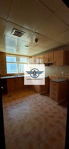 Great offer 3bhk with 3 washroom close to nesto esy to exit dubai