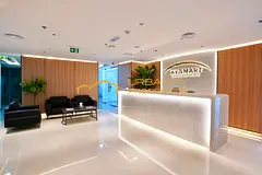 Premium Business Center Office in The Court Tower | Flexible &amp; Fully Serviced