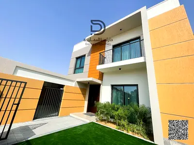 منزل أحلامك مع خطة دفع مرنة