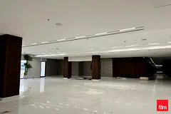 Brand New | Handover Soon | Spacious |Chiller free
