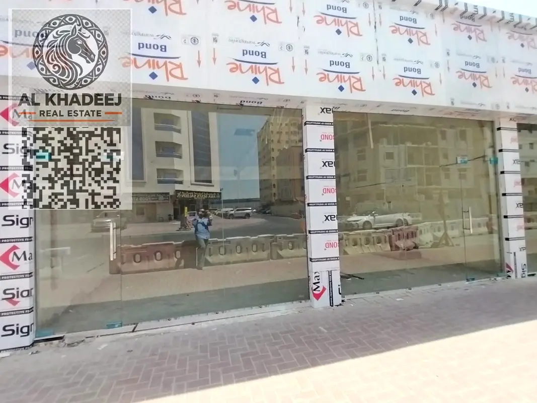 gallery-image