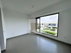 5 bed plus maid | single row | close to amenities | corner | Ready to move