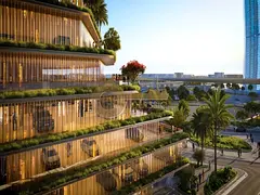 Prime Location | Community View | Handover Q4 2028