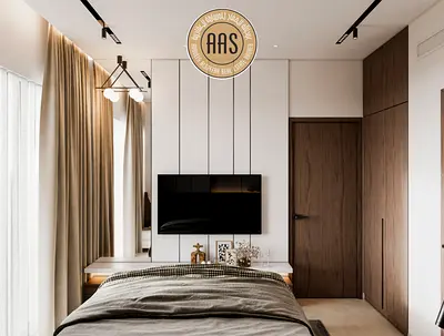 LUXURY 1BHK | READY TO MOVE NEAR TO HANDOVER JUNE 2026 | RIGHT TIME INVEST IN DUBAI SOUTH |