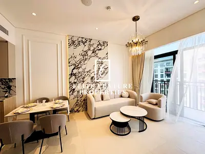 HIGH ROI | INVESTORS DEAL | TENANTED | FURNISHED