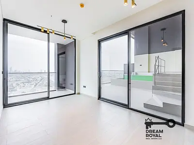 Panoramic views | 2 Parking | Private pool