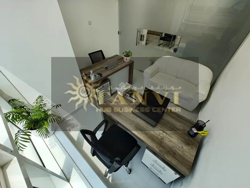 gallery-image