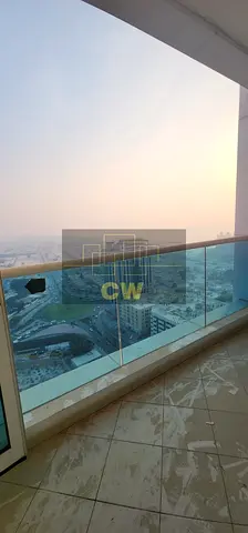 Ajman one