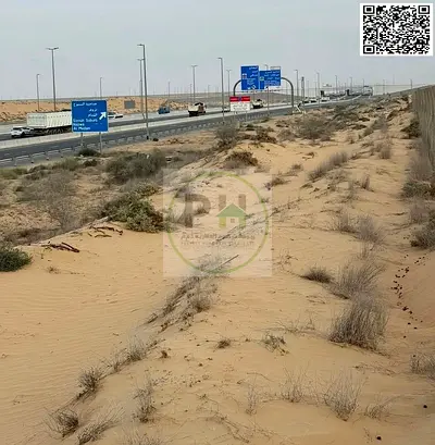 Hot Deal! Freehold 2,422 SQFT G+2 Plot | 20% DP | 12 Months Plan | NO Fees |