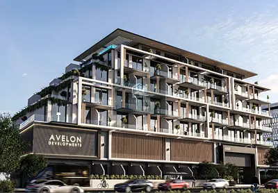 Prime Location | Best Price | High ROI