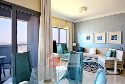 Exclusive | Next to Dubai Mall | Vacant